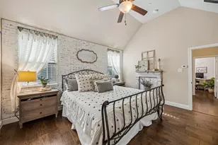 5125 Kentwood Dr, McKinney, TX 75070 - Photo 15