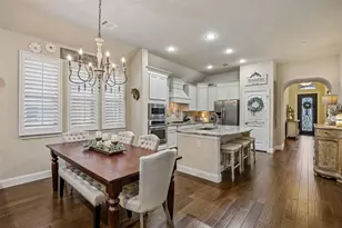 5125 Kentwood Dr, McKinney, TX 75070 - Photo 11