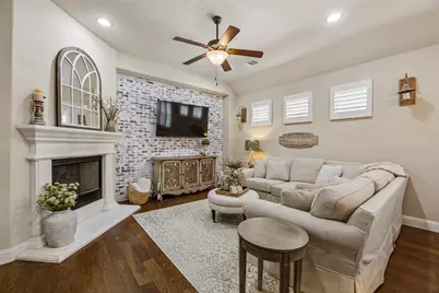 5125 Kentwood Drive, McKinney, TX 75070 - Photo 13