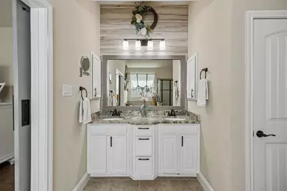 5125 Kentwood Drive, McKinney, TX 75070 - Photo 17