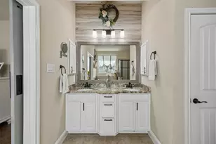 5125 Kentwood Dr, McKinney, TX 75070 - Photo 17