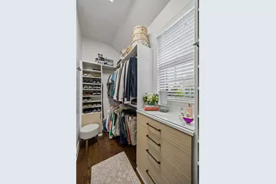 5125 Kentwood Drive, McKinney, TX 75070 - Photo 19