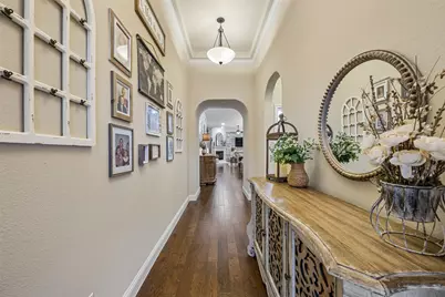 5125 Kentwood Drive, McKinney, TX 75070 - Photo 3