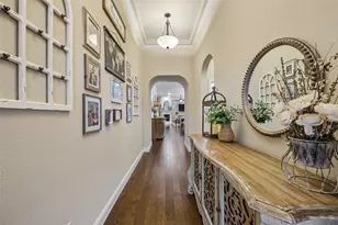 5125 Kentwood Dr, McKinney, TX 75070 - Photo 3