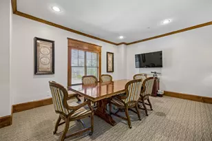 5125 Kentwood Dr, McKinney, TX 75070 - Photo 31
