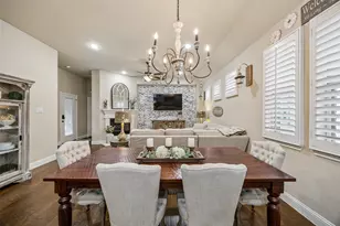 5125 Kentwood Dr, McKinney, TX 75070 - Photo 9