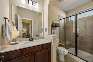 5125 Kentwood Dr, McKinney, TX 75070 - Photo 21