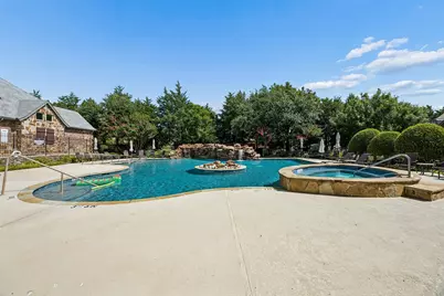 5125 Kentwood Drive, McKinney, TX 75070 - Photo 27