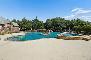 5125 Kentwood Dr, McKinney, TX 75070 - Photo 27