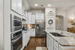 5125 Kentwood Dr, McKinney, TX 75070 - Photo 7