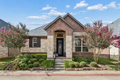 5125 Kentwood Drive, McKinney, TX 75070 - Photo 1