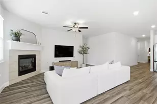 2724 Acadia Dr, Corinth, TX 76210 - Photo 15