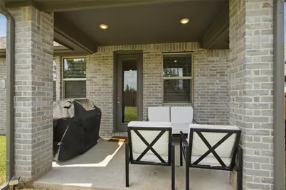 2724 Acadia Drive, Corinth, TX 76210 - Photo 37