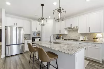 2724 Acadia Drive, Corinth, TX 76210 - Photo 3
