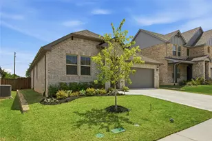 2724 Acadia Dr, Corinth, TX 76210 - Photo 33