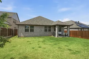2724 Acadia Dr, Corinth, TX 76210 - Photo 37
