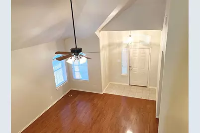 529 Continental Drive, Lewisville, TX 75067 - Photo 3
