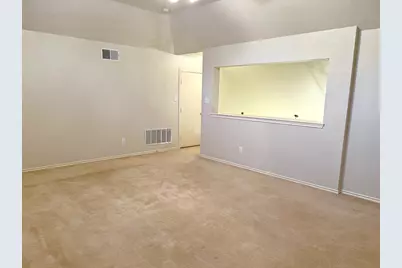 529 Continental Drive, Lewisville, TX 75067 - Photo 25