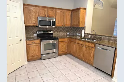 529 Continental Drive, Lewisville, TX 75067 - Photo 11