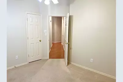 529 Continental Drive, Lewisville, TX 75067 - Photo 21