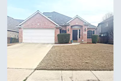 529 Continental Drive, Lewisville, TX 75067 - Photo 1