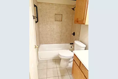 529 Continental Drive, Lewisville, TX 75067 - Photo 23