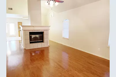 529 Continental Drive, Lewisville, TX 75067 - Photo 7
