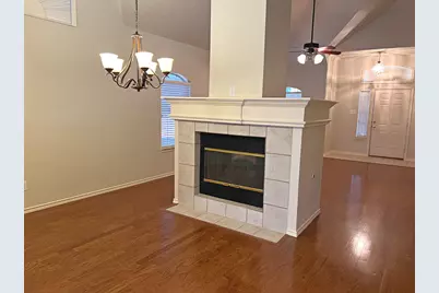 529 Continental Drive, Lewisville, TX 75067 - Photo 5