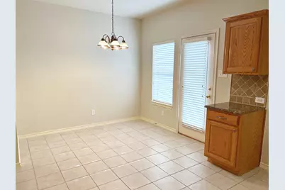 529 Continental Drive, Lewisville, TX 75067 - Photo 11