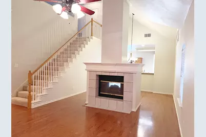 529 Continental Drive, Lewisville, TX 75067 - Photo 7