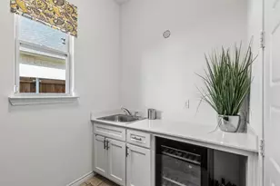 13624 Walsh Ave, Fort Worth, TX 76008 - Photo 21