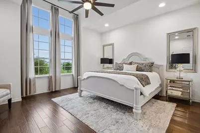 13624 Walsh Avenue, Fort Worth, TX 76008 - Photo 7