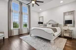 13624 Walsh Ave, Fort Worth, TX 76008 - Photo 7