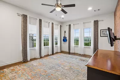 13624 Walsh Avenue, Fort Worth, TX 76008 - Photo 15