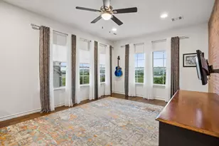 13624 Walsh Ave, Fort Worth, TX 76008 - Photo 15