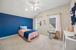 13624 Walsh Ave, Fort Worth, TX 76008 - Photo 19