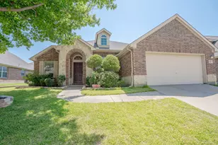 4507 Fox River Trail, Arlington, TX 76017 - Photo 1