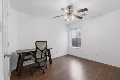 4507 Fox River Trail, Arlington, TX 76017 - Photo 17