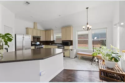 4507 Fox River Trail, Arlington, TX 76017 - Photo 9