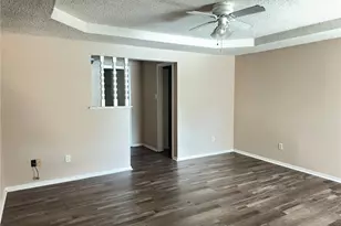 1444 Pinnacle Peak Dr, DeSoto, TX 75115 - Photo 1