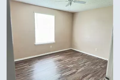 1444 Pinnacle Peak Drive, DeSoto, TX 75115 - Photo 5