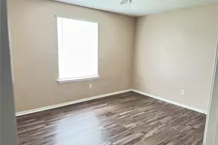 1444 Pinnacle Peak Dr, DeSoto, TX 75115 - Photo 5