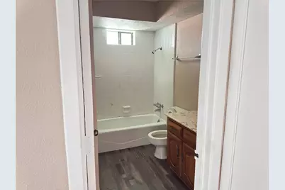 1444 Pinnacle Peak Drive, DeSoto, TX 75115 - Photo 7