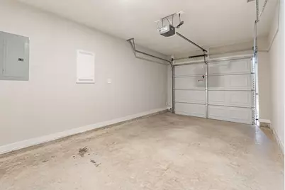 2701 Baron Avenue, Abilene, TX 79606 - Photo 31