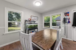 809 Phillips St, Cleburne, TX 76033 - Photo 13