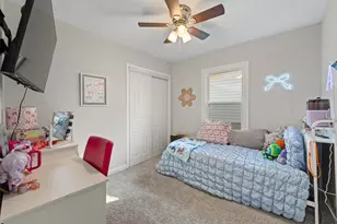 809 Phillips St, Cleburne, TX 76033 - Photo 15