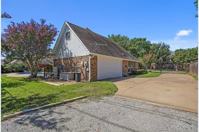 1419 Sweetgum Circle, Keller, TX 76248 - Photo 7
