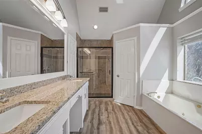 1419 Sweetgum Circle, Keller, TX 76248 - Photo 23