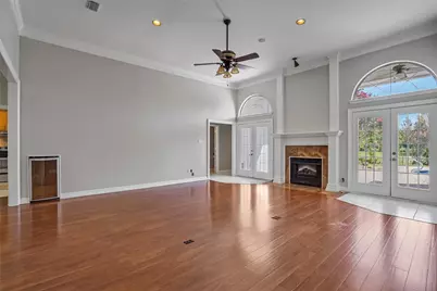 1419 Sweetgum Circle, Keller, TX 76248 - Photo 9