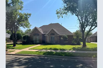 1419 Sweetgum Circle, Keller, TX 76248 - Photo 5